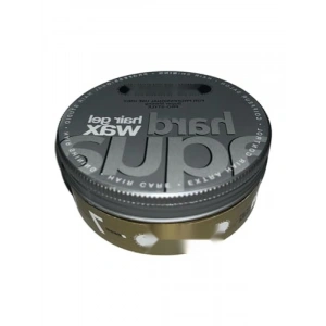 Ultra Strong Wax - 150 Ml