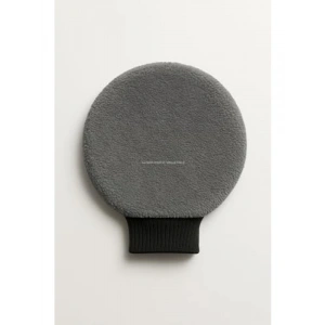 Ultra Süper Emici Mikrofiber Araba Yıkama Eldiveni