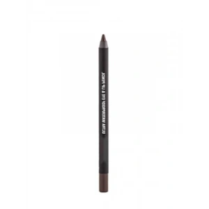 Ultra Suya Dayanıklı Dudak ve Göz Kalemi