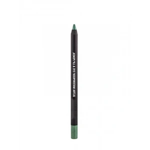 Ultra Suya Dayanıklı Dudak ve Göz Kalemi - 20