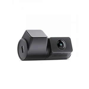 Ultra Uyumlu 4K Ultra HD Arka Kamera - Yüksek Performanslı