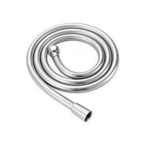 Ultra Uzun PVC Duş Hortumu - 200 cm