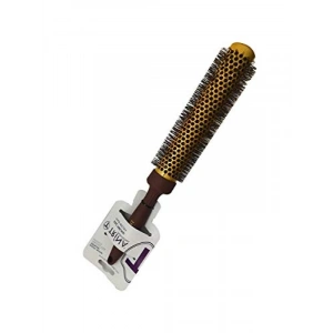 Ultra Uzun Termal Saç Fırçası - 33 mm