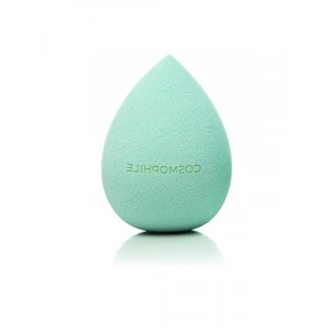 Ultra Yumuşak Makyaj Süngeri - Profesyonel Kullanım