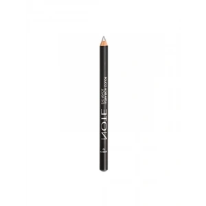 Ultra Zengin Renk Göz Kalemi - Gümüş Renk