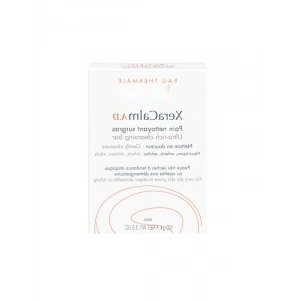 Ultra Zengin Temizleme Sabunu, 100g