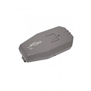 Ultrasonik Köpek Kovucu, Taşınabilir ve Etkili