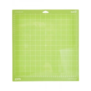 Uluslararası Standart Kavrama Matı - 12x12x12x1