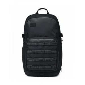 Under Armour UA Triumph Sport Backpack Unisex Yetişkin Sırt Çantası Black/Black/Black Tek Beden