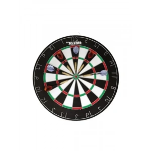 UNES Helix 18 DBKB-18 t Tahtası