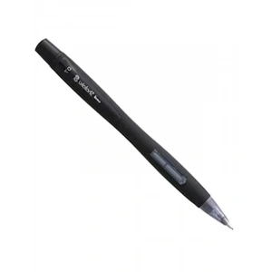 UNİ VERSATİL KALEM SHALAKU S M7-228 0.7 SİYAH