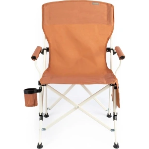 Uniqamp Pro Plus Katlanır Kamp Sandalyesi