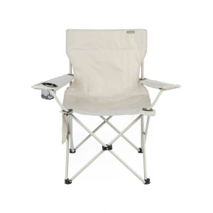 Uniqamp Pro Xl Katlanır Kamp Sandalyesi