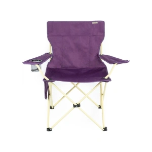 Uniqamp Pro Xl Katlanır Kamp Sandalyesi