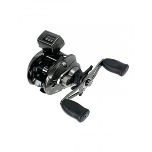 Üniseks Düşük Filli Konvektör