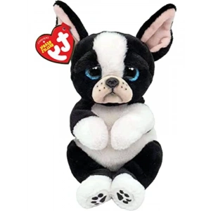 Üniseks Polyester Mont