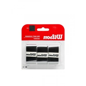 Üniseks Sap Bandı, 3lü Set ve Yumuşak Doku