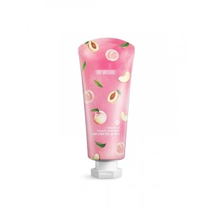 Üniseks Vücut Losyonu - 200 ml