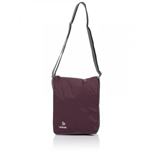 Üniseks Yetişkin Sırt Çantası