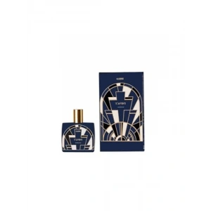 Unisex Aromatik Parfüm 50ml EDP