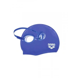 Unisex Çocuk Yüzme Seti