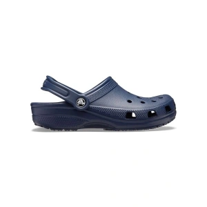 Unisex Crocs Classic Terlik - Lacivert