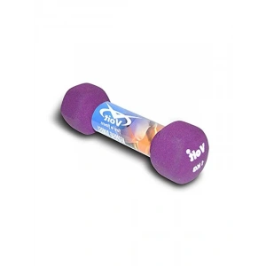 Unisex Dumbell, Voit Markasına Ait Ergonomik ve Kullanışlı