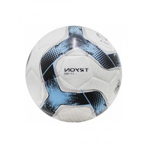 Unisex Futbol Topu, Dayanıklı ve Kaliteli Oyun Deneyimi