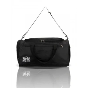 Unisex Geniş Hacimli Spor Çantası