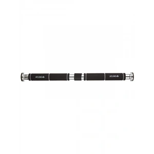 Unisex Kapı ve Koridor Barı, 60-100 Cm, Çok Renkli