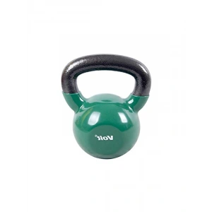 Unisex Kettlebell, Farklı Ağırlık Seçenekleriyle