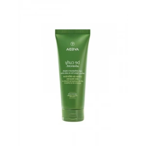 Unisex Krem, 7.5 oz Hacminde
