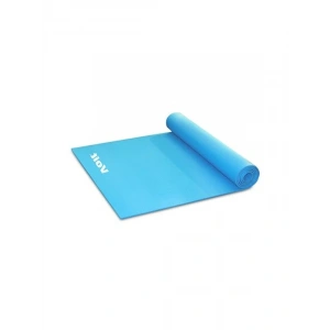 Unisex Mat, Dayanıklı ve Pratik Kullanım İçin