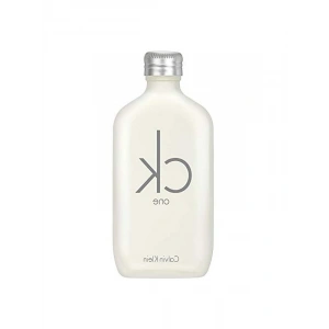 Unisex Parfüm, 100 ml, Kaliteli ve Kalıcı