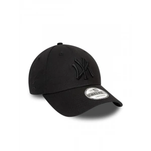 UNISEX ŞAPKA 80468932