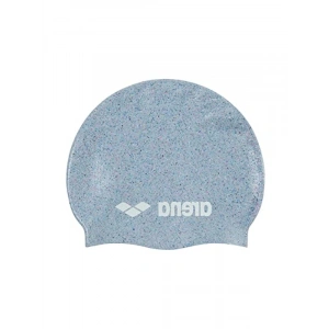 Unisex Silikon Bone - %100 Silikon, Dayanıklı