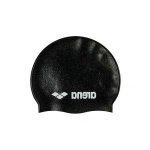 Unisex Silikon Yüzme Kapağı