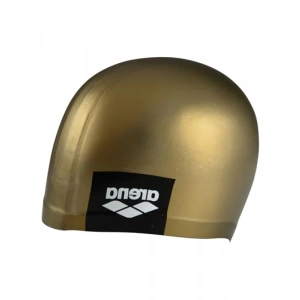 Unisex Silikon Yüzücü Bonesi - Konforlu ve Dayanıklı