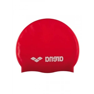 Unisex Silikon Yüzücü Bonesi - Uzun Saçlı Yüzücüler İçin