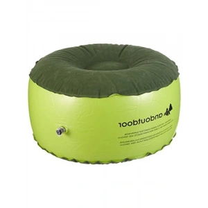 Unisex Şişme Nadir, Renkli ve Konforlu