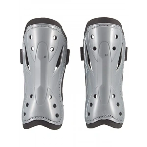 Unisex Tekmelik - Konforlu ve Esnek Yapı