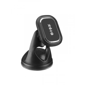 Universal Ayarlanabilir Vantuzlu Araç Telefon Tutucu