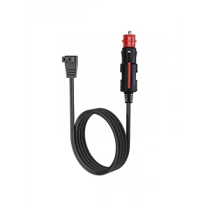 Universal Çakmaklık Giriş Kablosu - 12V/24V Kompresörlü Araç Buzdolapları