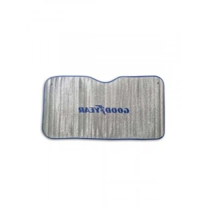 Universal Güneşlik 120x60 Cm