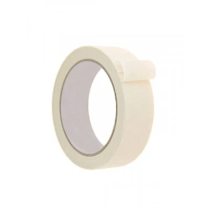 Üniversal Maskeleme Bandı 36x35 mm