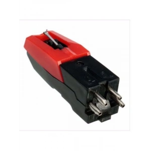 Universal Metal Pikap İğnesi ve Kafası