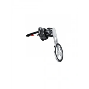 Universal Mıknatıslı Araç İçi Telefon Tutucu