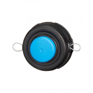 Universal Tap Advance Tıraş Başlığı