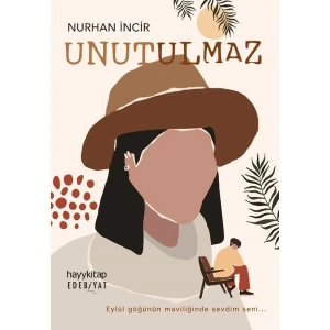 Unutulmaz - Nurhan İncir