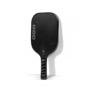 USAPA Onaylı Fiberglas Pickleball Paddles, Tek ve Çoklu Paket